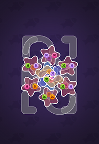 Pin Jam Puzzle screenshot 18