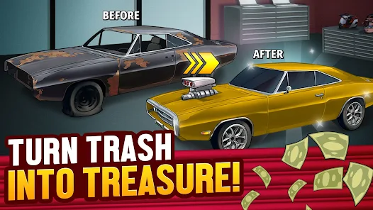 Bid Wars 2: Auction Simulator screenshot 26