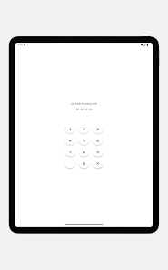 Day Together - Love Days Count screenshot 14