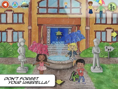 My PlayHome Plus screenshot 11