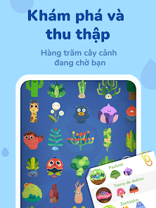 Focus Plant: Pomodoro forest screenshot 15