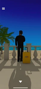 Escape Game Phuket in Thailand screenshot 2