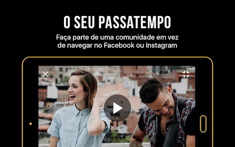 Ultimate Guitar: Acordes, Tabs screenshot 14