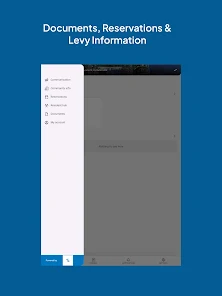 Stratacare Australia App screenshot 6