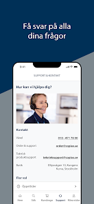 CopiApp screenshot 5