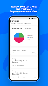 Past Questions & Answers(WAEC) screenshot 30