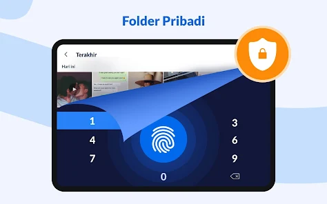 Galeri - Galeri Foto, Album screenshot 13