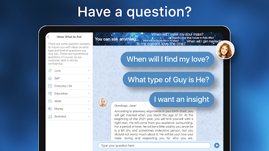Yodha My Astrology & Horoscope screenshot 6