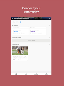 LJ Hooker Strata Resident screenshot 5