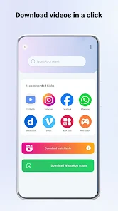ZX File Manager screenshot 14