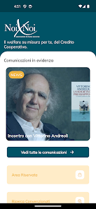 Noi x Noi ETS screenshot 3