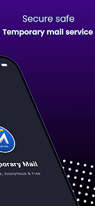 Mail Asia screenshot 7