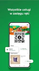 żappka: zakupy, promocje Żabka screenshot 3
