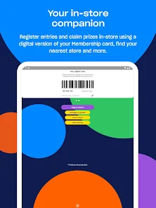 The Lott screenshot 14