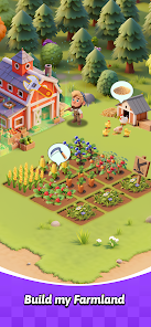 HiFami - Join & Play Freely! screenshot 12