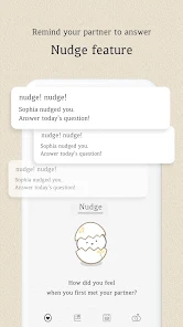 SumOne: For Relationships screenshot 6