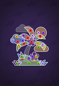 Pin Jam Puzzle screenshot 5