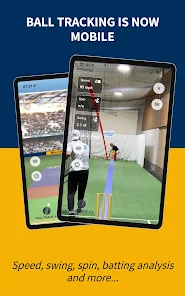 Fulltrack AI screenshot 17
