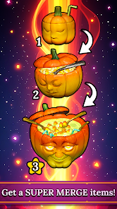 Backpack Royale PvP Duels screenshot 7