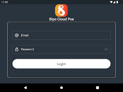 Sipo Online Order screenshot 6
