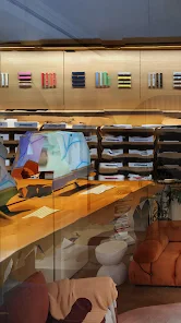 Teleport screenshot 3