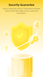 LootBar screenshot 7