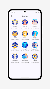 Day Together - Love Days Count screenshot 6