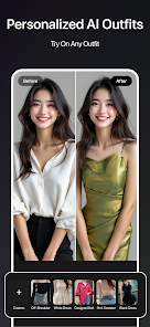 PicWiz AI screenshot 13