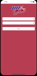 Total Dynamic Gps System screenshot 1