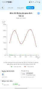 VietQR screenshot 13