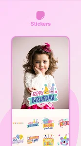 PixMate: Fotocollagemaker screenshot 3