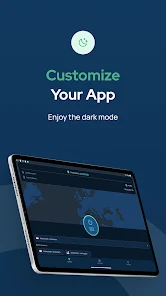 Octohide VPN - Fast & Secure screenshot 19