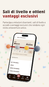 Old Wild West screenshot 4