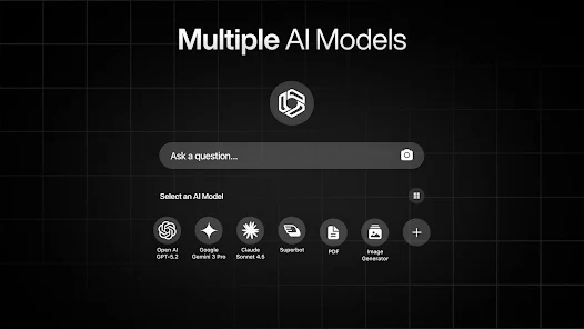 日本語のAIチャットボット - Nova screenshot 32