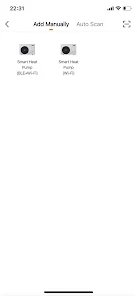 BOOST CORE screenshot 2