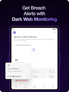 PureVPN: VPN Fast & Secure VPN screenshot 14