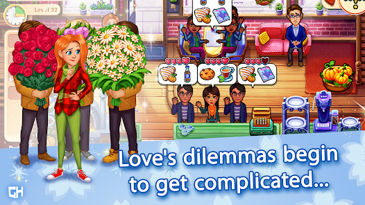 Welcome to Primrose Lake 2 screenshot 3