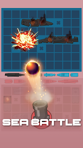 No Wifi Games - Offline Game screenshot 15