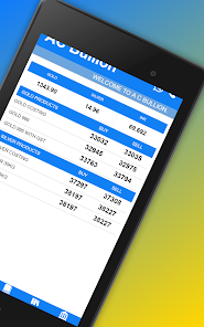 AC Bullion - Tenali - Buy Gold screenshot 9