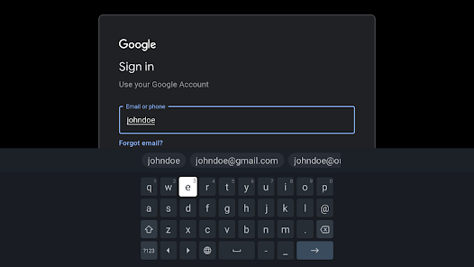 Gboard - the Google Keyboard screenshot 11