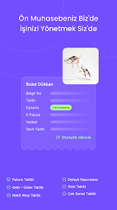 Bizimhesap screenshot 7