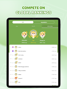 HeyJapan: Learn Japanese screenshot 16