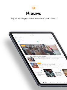 SaenreApp screenshot 7