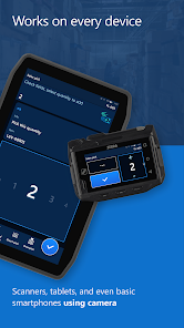 Warehouse Management screenshot 11