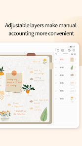touchnotes screenshot 10