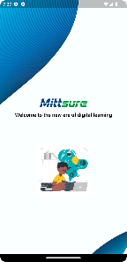 MittSure Parent screenshot 1