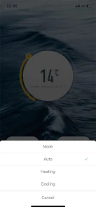 BOOST CORE screenshot 4