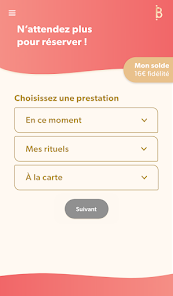 Blinki screenshot 10