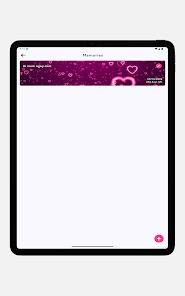 Day Together - Love Days Count screenshot 15