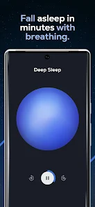 Breathwrk: Breathing Exercises screenshot 6